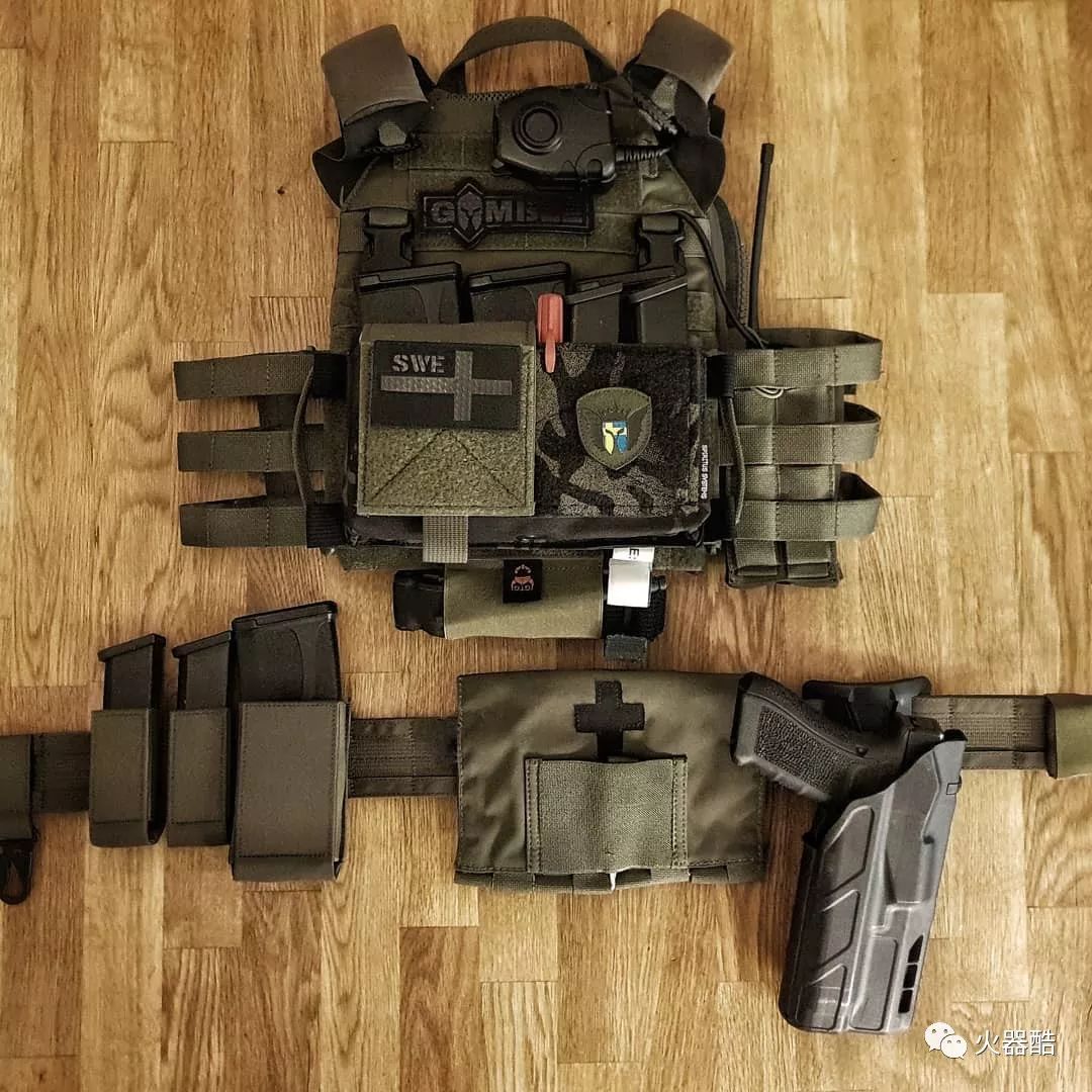 瑞典碾压日本,格拉利什一己之力扛起全队 瑞典碾压日本,格拉利什一己之力扛起全队