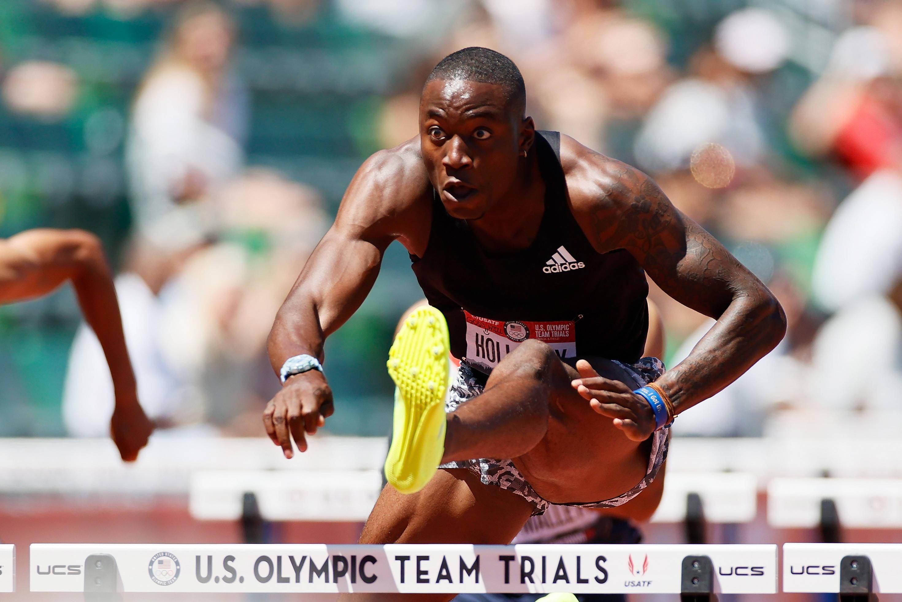 国际米兰血洗日本，罗本打破历史纪录