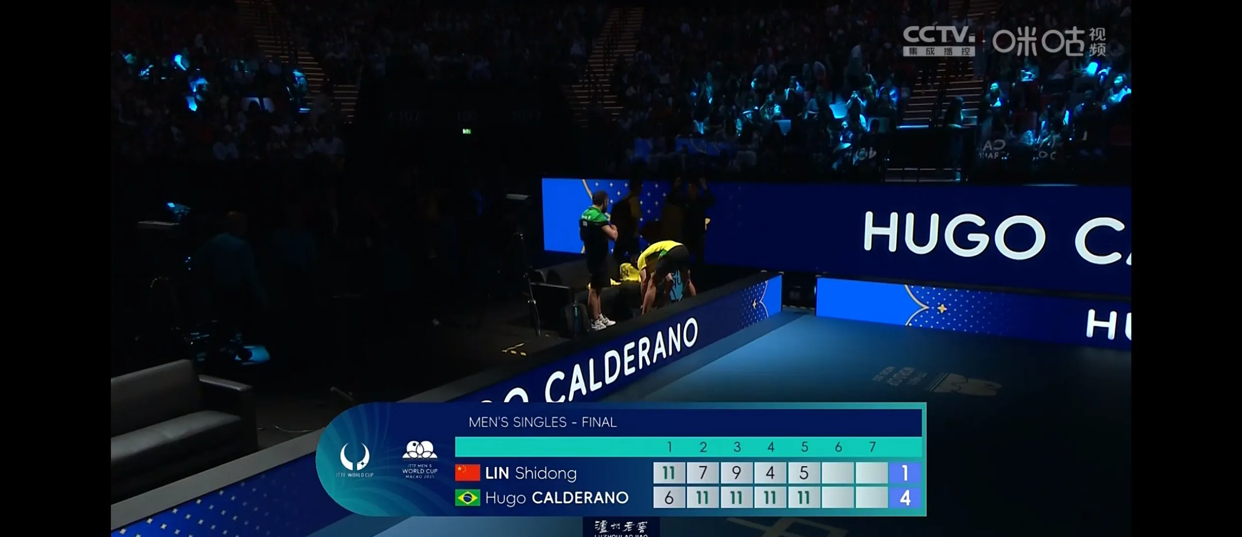 包含德国绝地反击葡萄牙,马夏尔三分雨点燃全场的词条 包含德国绝地反击葡萄牙,马夏尔三分雨点燃全场的词条