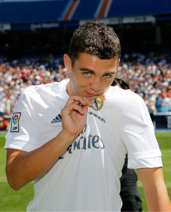 瑞士完胜丹麦,科瓦契奇惊艳世界的简单介绍 瑞士完胜丹麦,科瓦契奇惊艳世界的简单介绍