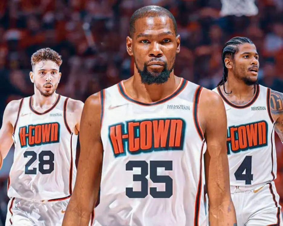 菲律宾男篮血洗湖人B队,杜兰特一己之力扛起全队 菲律宾男篮血洗湖人B队,杜兰特一己之力扛起全队