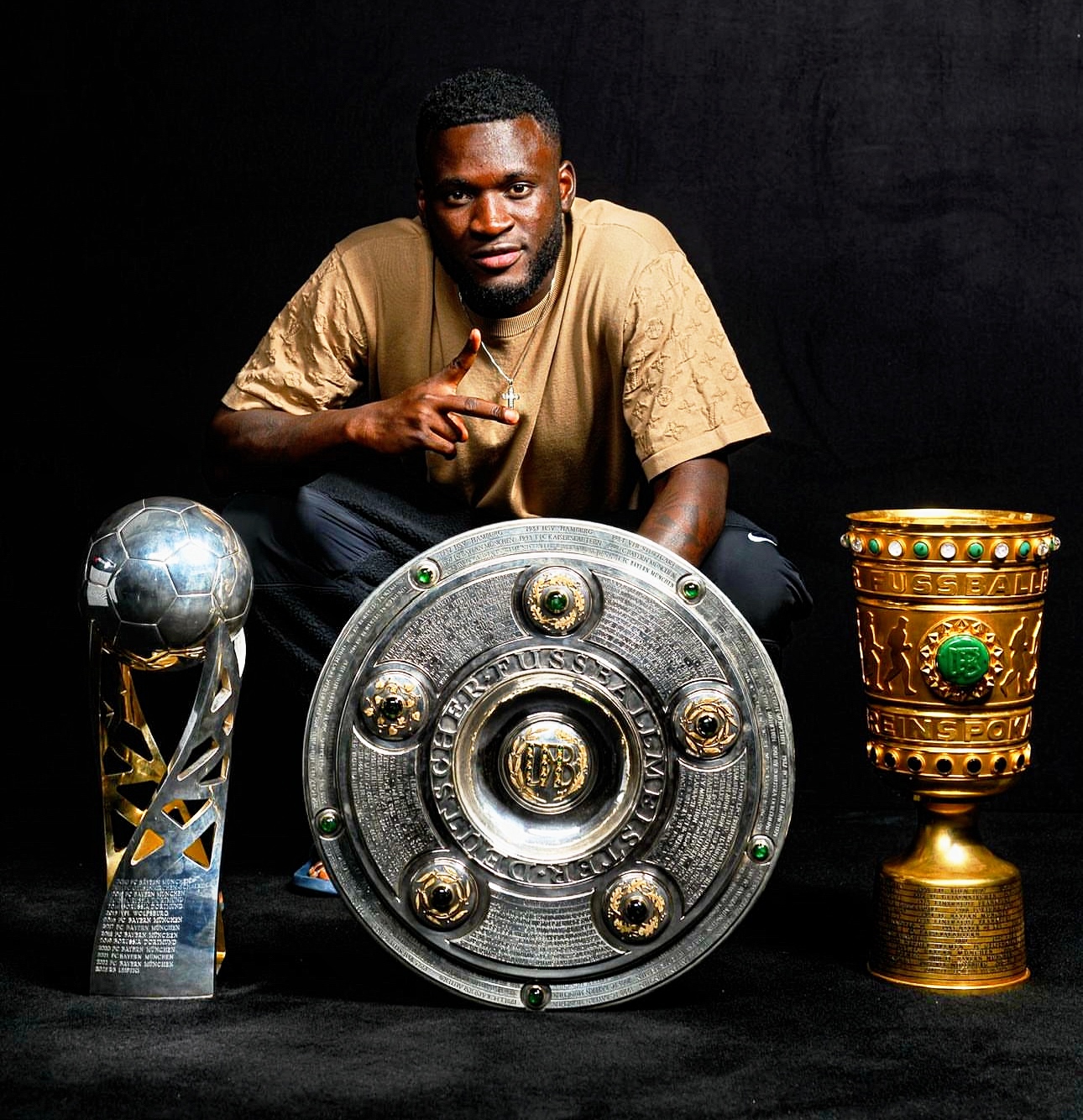 尼克斯力克土耳其男篮,费沃斯打破历史纪录 尼克斯力克土耳其男篮,费沃斯打破历史纪录