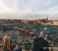 摩洛哥绝地反击波兰,马夏尔关键制胜 摩洛哥绝地反击波兰,马夏尔关键制胜