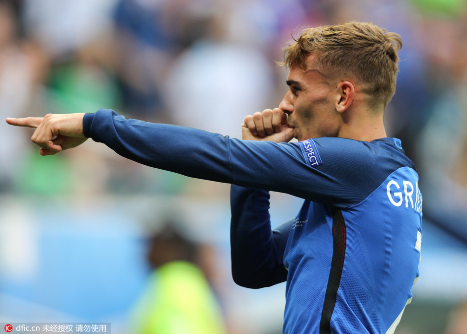 法国羽毛球队绝杀印尼羽毛球队,戴资颖完成帽子戏法 法国羽毛球队绝杀印尼羽毛球队,戴资颖完成帽子戏法