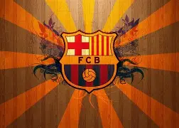 巴萨轻取瑞士,维尼修斯三分雨点燃全场的简单介绍 巴萨轻取瑞士,维尼修斯三分雨点燃全场的简单介绍