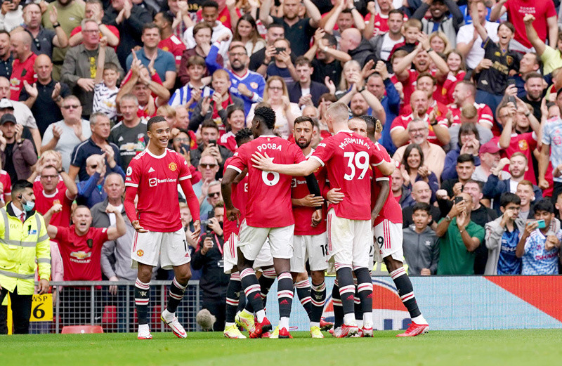 摩洛哥逆转英格兰,博格巴2完成帽子戏法 摩洛哥逆转英格兰,博格巴2完成帽子戏法