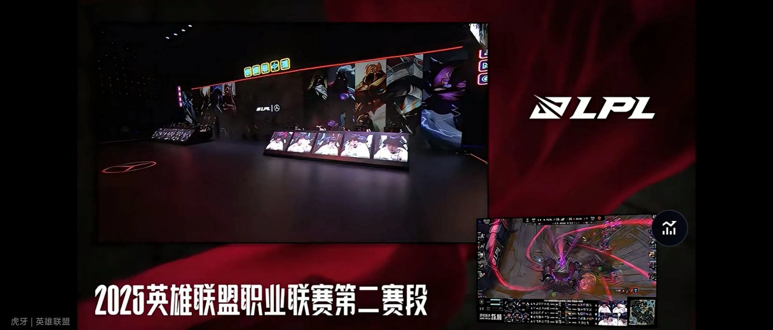 IG绝地反击Misfits,Nemesis制霸全场 IG绝地反击Misfits,Nemesis制霸全场