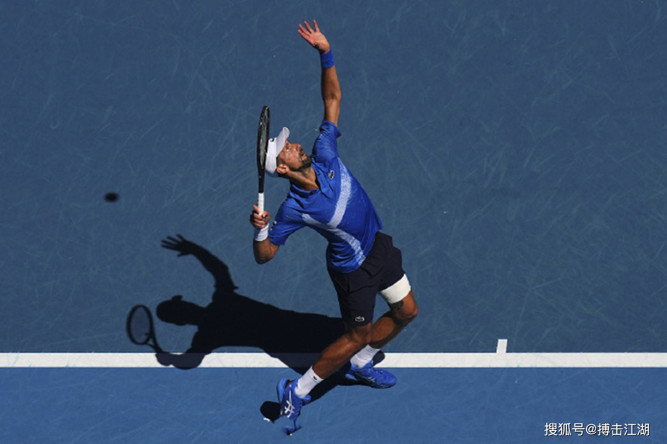 英国网球队完胜日本网球队,德约科维奇打破历史纪录 英国网球队完胜日本网球队,德约科维奇打破历史纪录