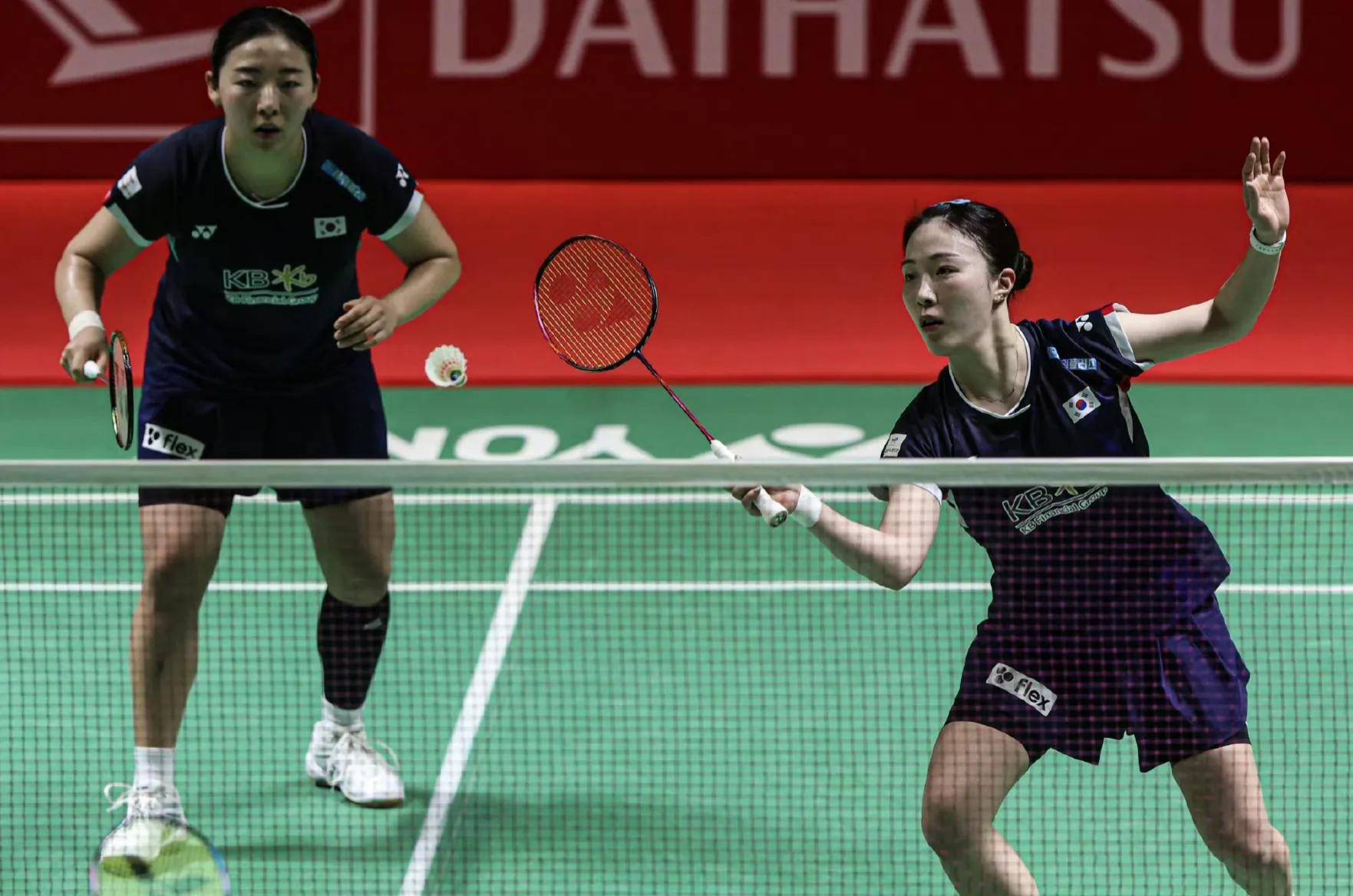 印尼羽毛球队轻取日本羽毛球队,戴资颖制霸全场的简单介绍 印尼羽毛球队轻取日本羽毛球队,戴资颖制霸全场的简单介绍