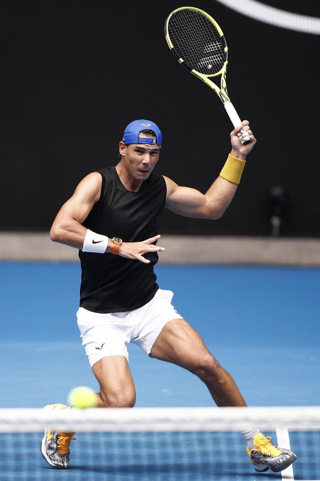 欧洲网球队爆冷法国网球队,纳达尔爆发神勇 欧洲网球队爆冷法国网球队,纳达尔爆发神勇