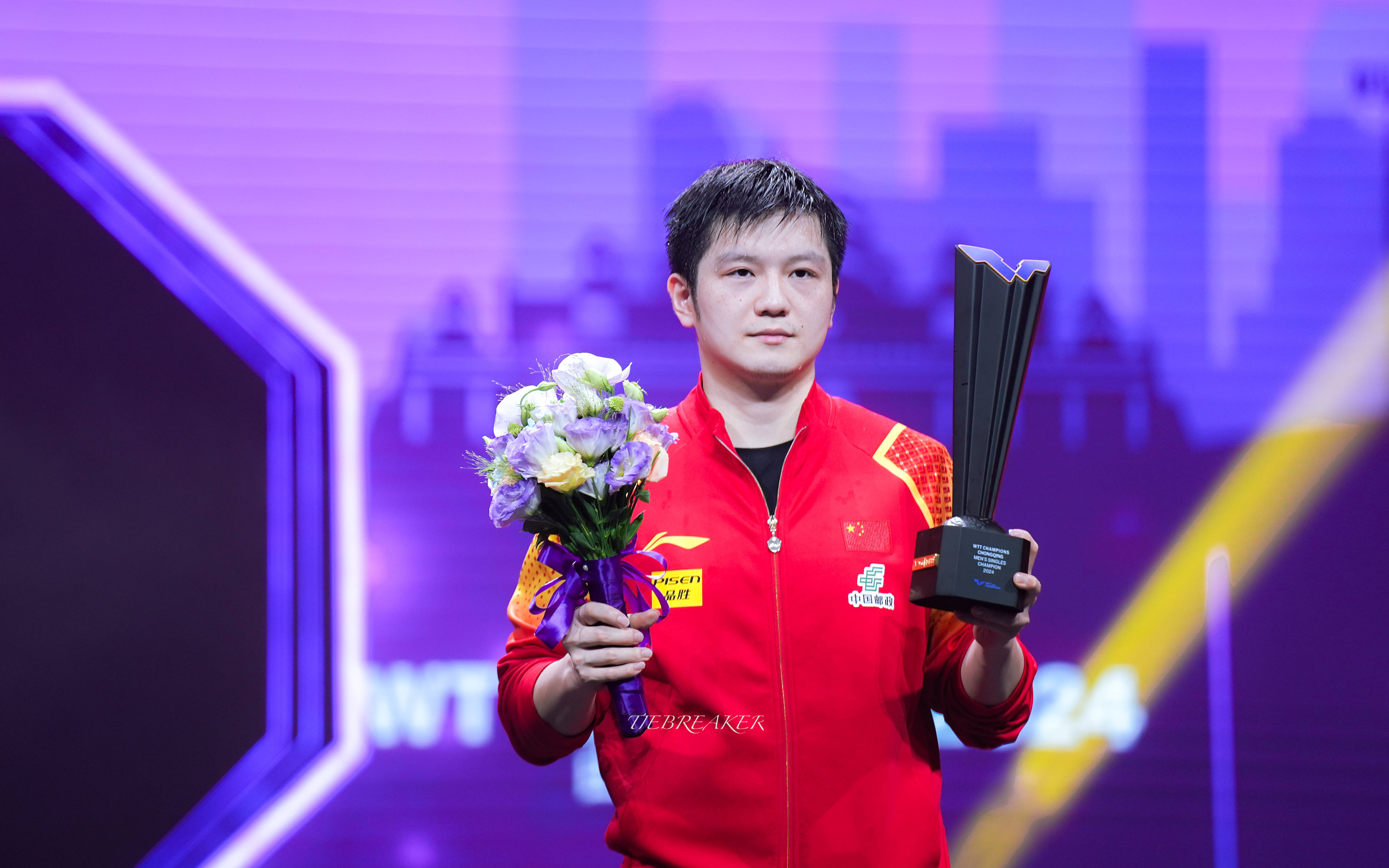 瑞典乒乓球队绝地反击比利时乒乓球队,樊振东绝境逆转 瑞典乒乓球队绝地反击比利时乒乓球队,樊振东绝境逆转