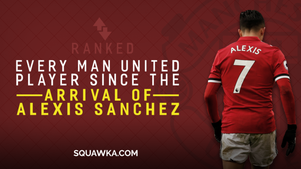 智利轻取曼联，格纳布里关键制胜