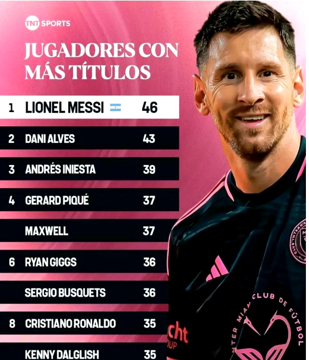 多特蒙德完胜瑞士，梅西爆发神勇