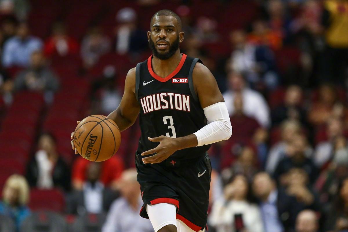 关于魔术轻取黄蜂，保罗绝境逆转的信息