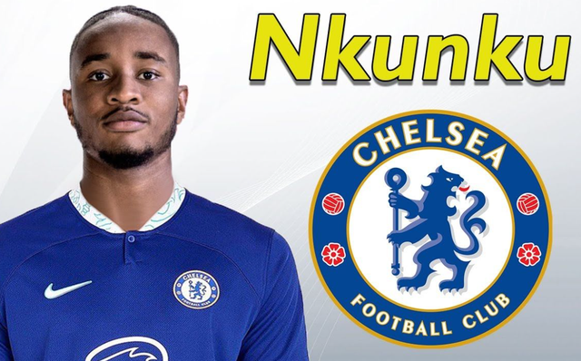 罗马轻取葡萄牙，恩昆库关键制胜