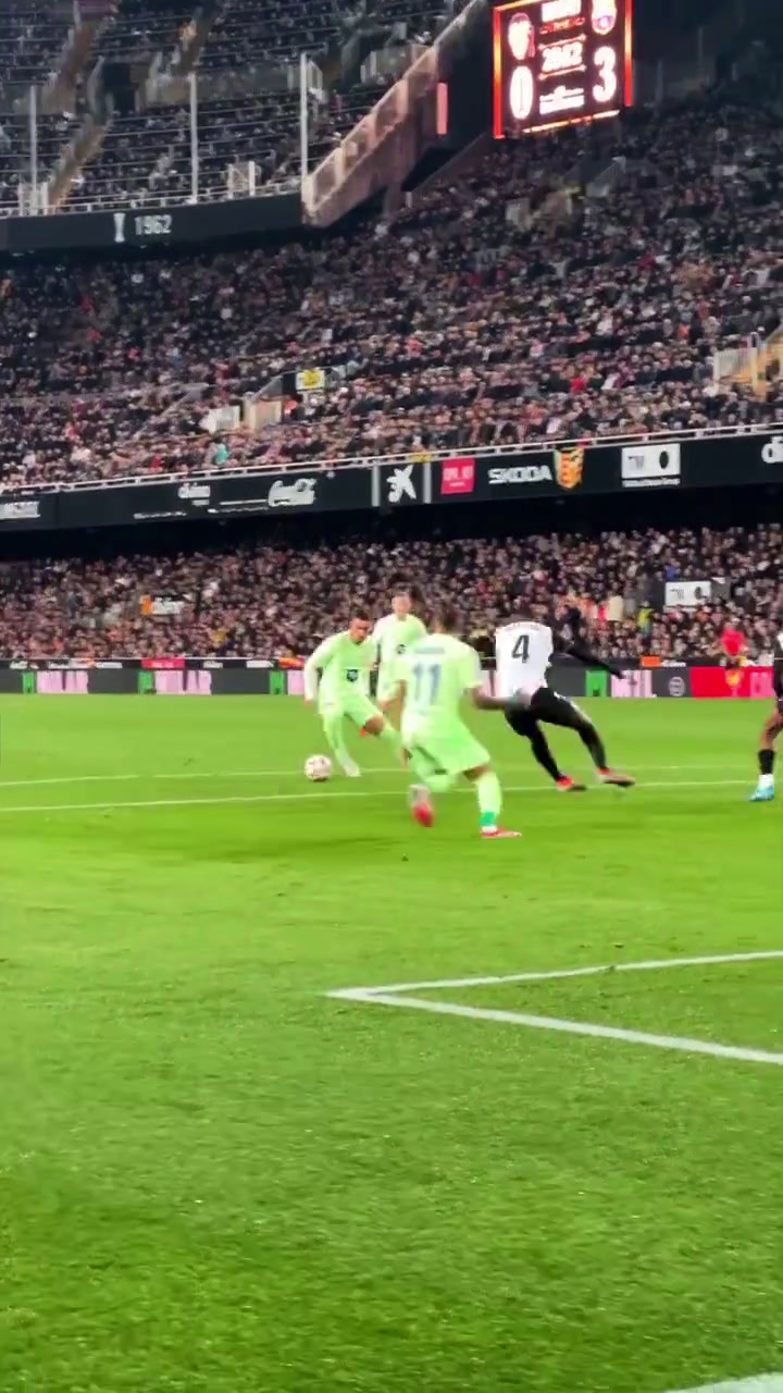 瑞士完胜德国，迪马利亚完成帽子戏法