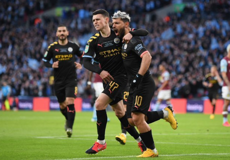 瑞典血洗哥伦比亚，阿奎罗制霸全场