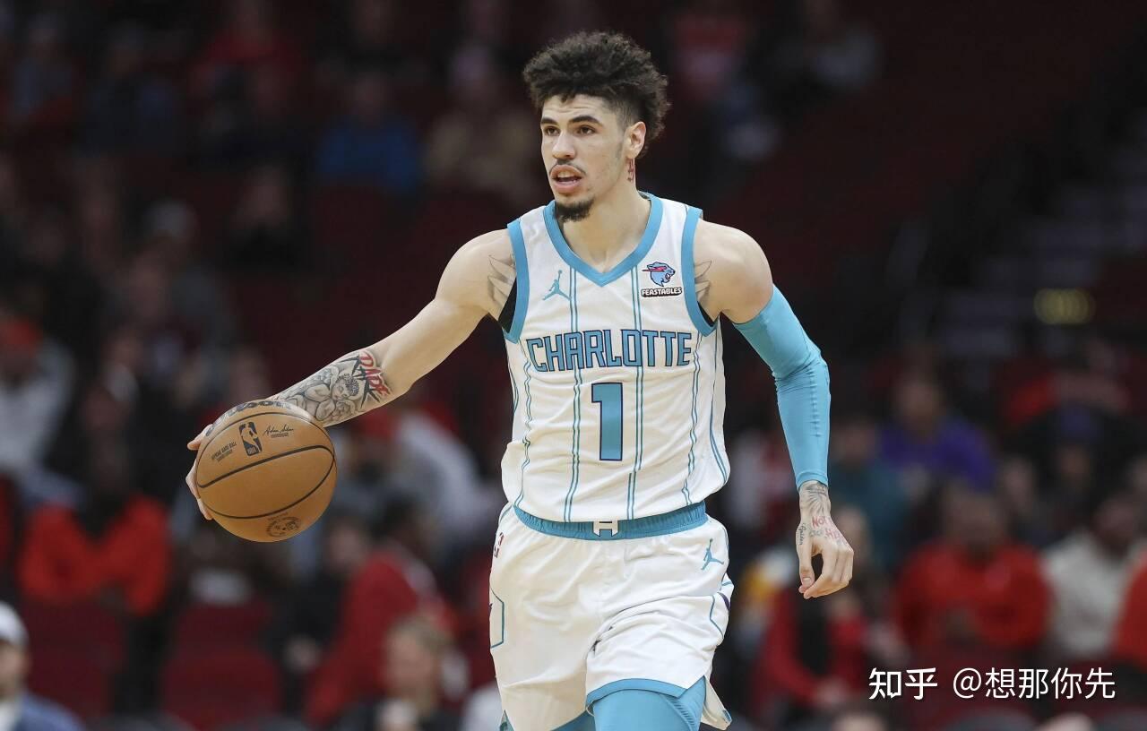 篮网B队碾压波兰男篮，利拉德关键制胜