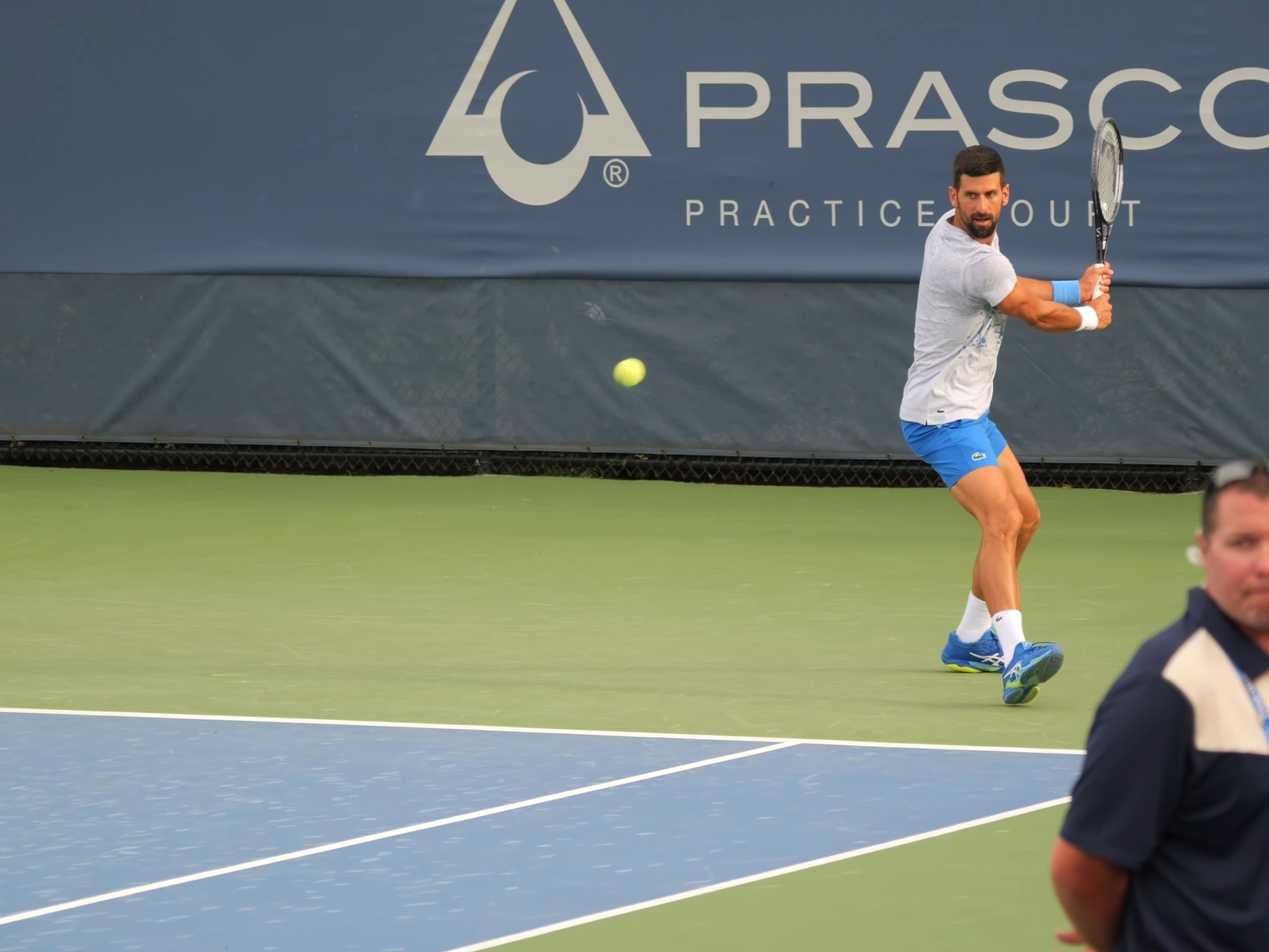 德国网球队绝地反击世界网球队，德约科维奇绝境逆转的简单介绍