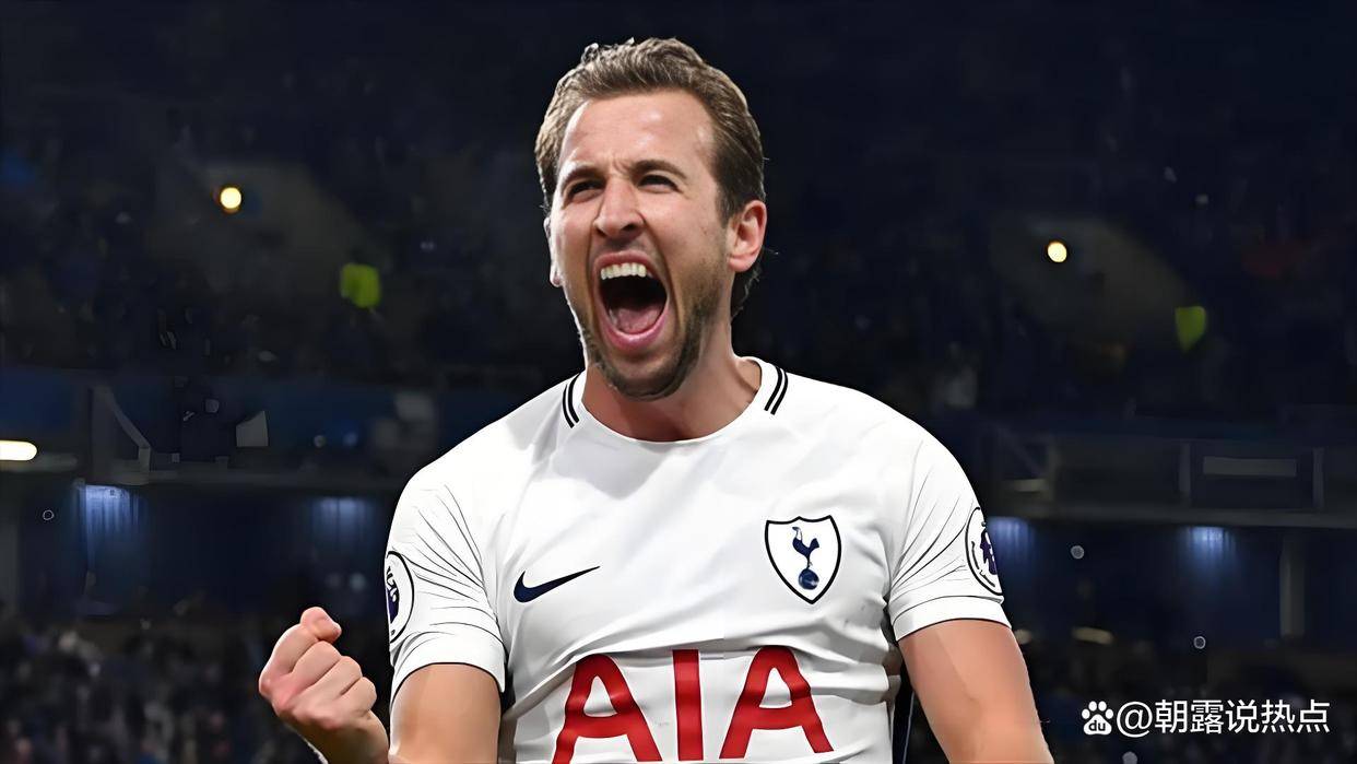 曼城险胜美国，哈里·凯恩统治全场的简单介绍