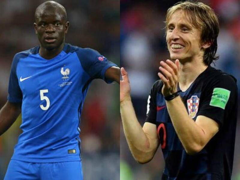 惊天逆转！赛车战队挺进四强