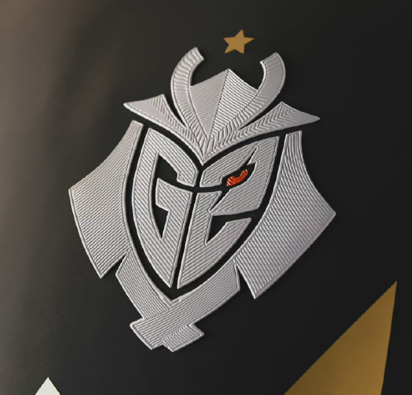 全球热议!S赛场外八卦引关注的简单介绍 全球热议!S赛场外八卦引关注的简单介绍