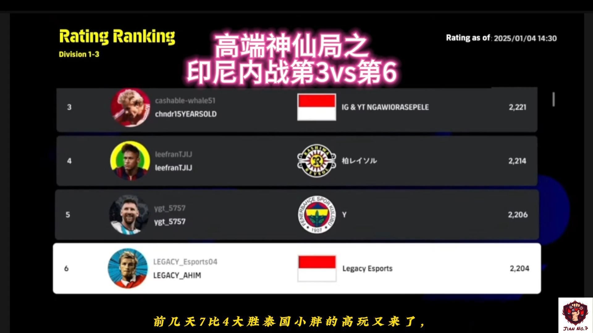 神仙对局！TI国际邀请赛比赛过程堪比大片