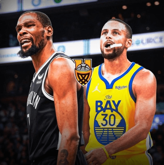 终极之夜！竞猜热点冠军悬念即将揭晓