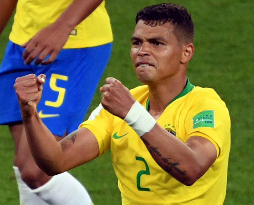 美洲杯赔率刷新纪录，竞猜热度飙升的简单介绍