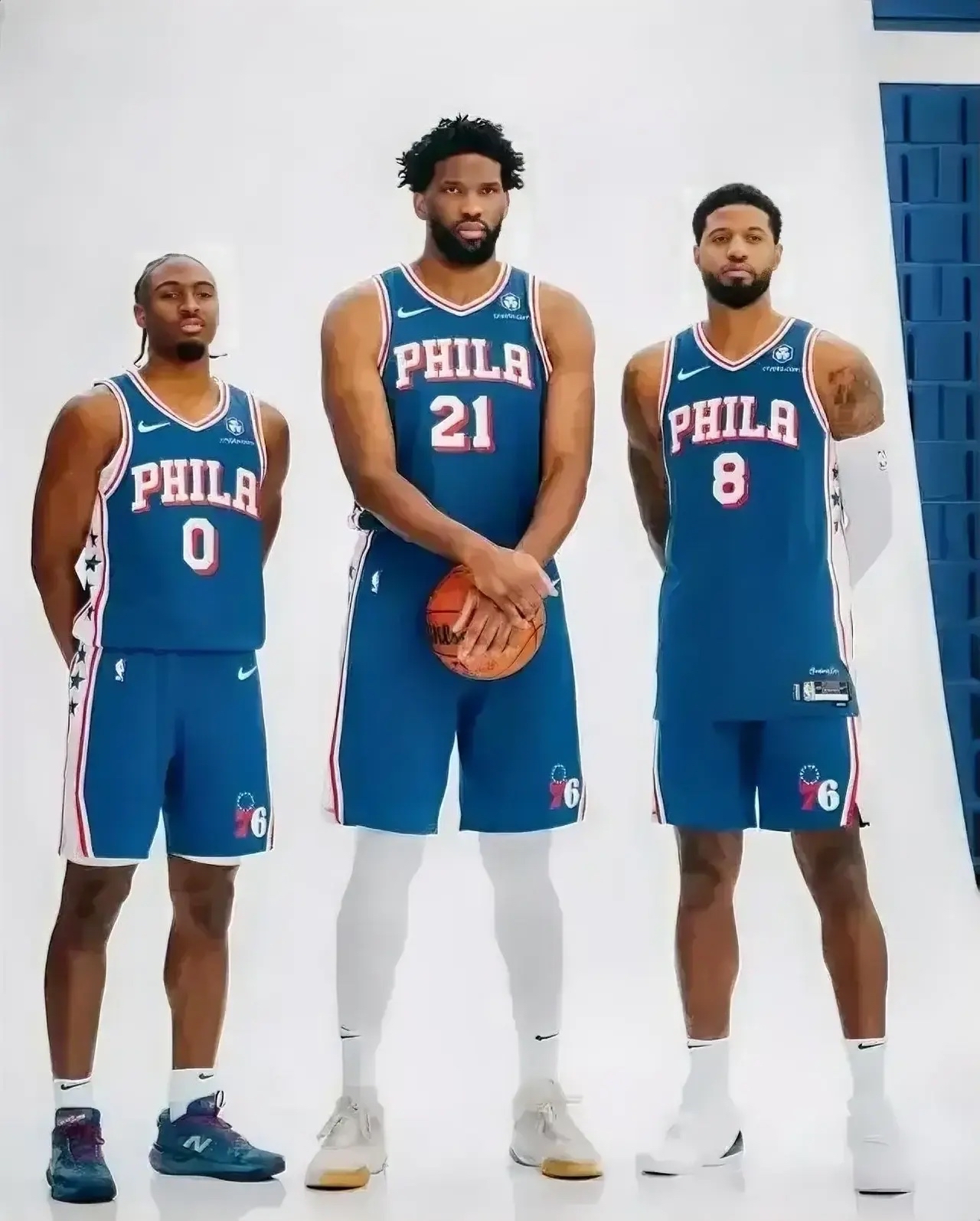 掘金鏖战鹈鹕，乔治惊艳四座的简单介绍