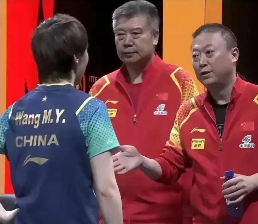 包含泰国队逆转马来西亚队，马琳关键制胜的词条