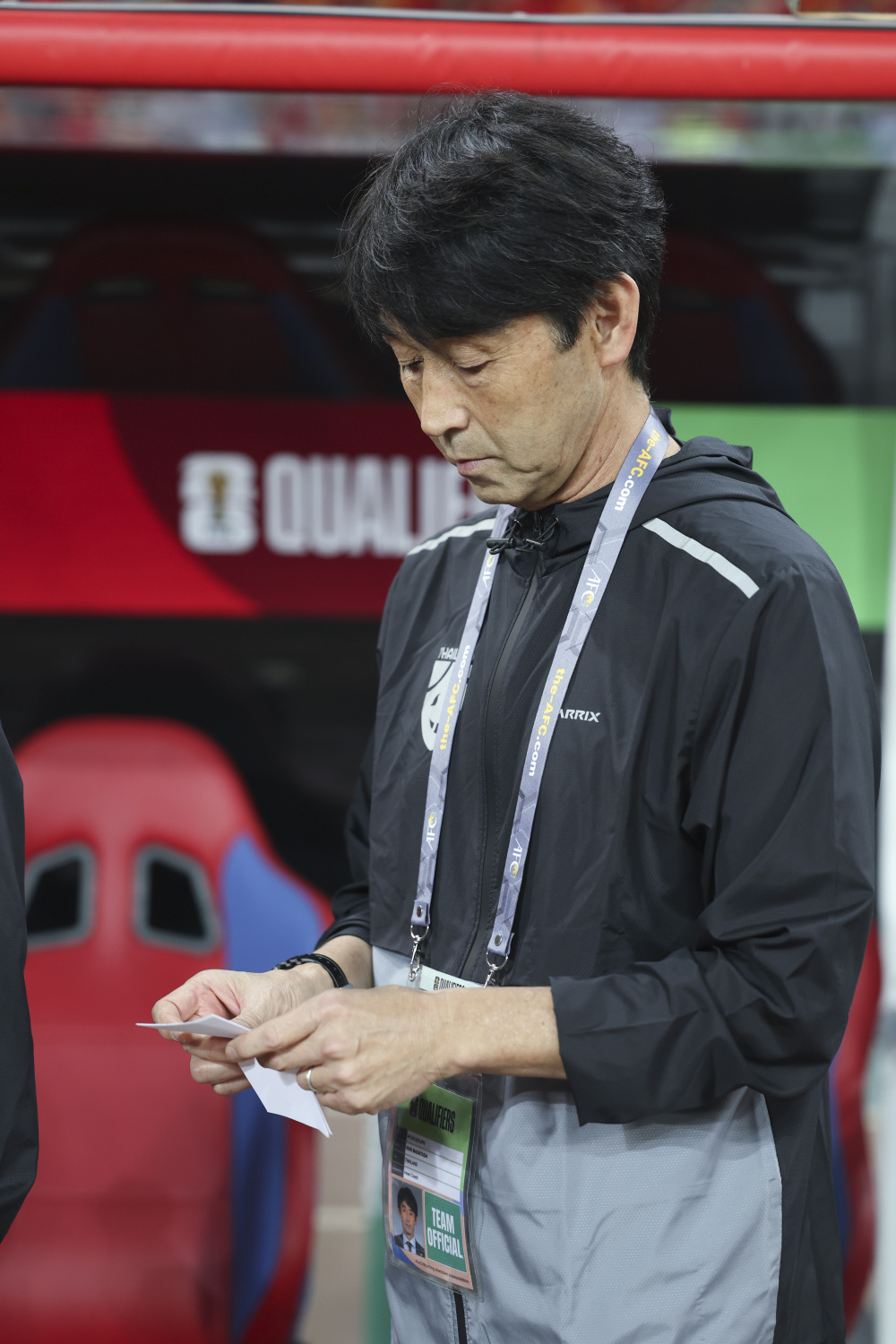 泰国队横扫德国队，桃田贤斗统治全场