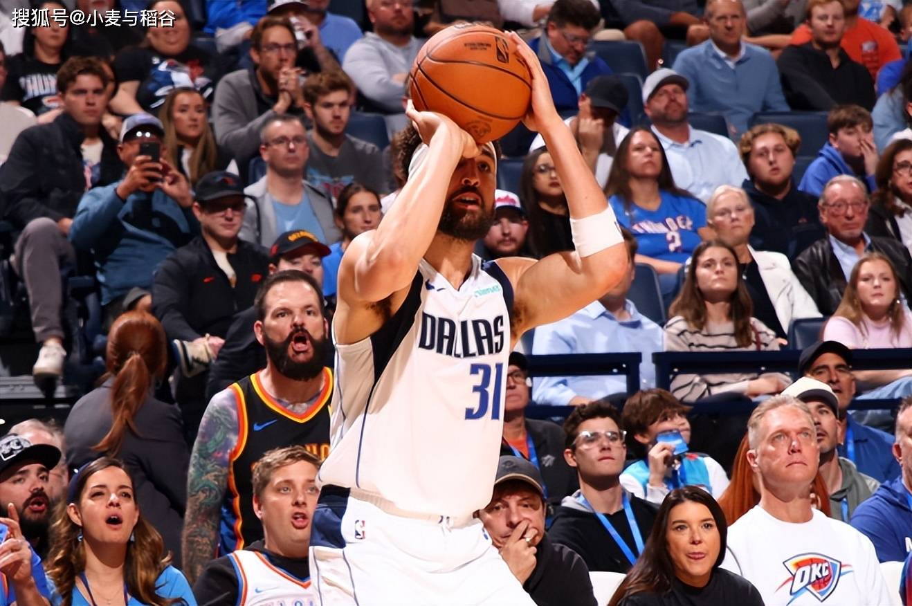 吉林队绝杀独行侠，克莱刷新纪录