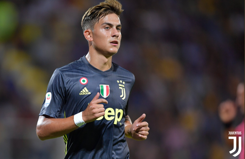 尤文险胜哥伦比亚，萨内状态火热