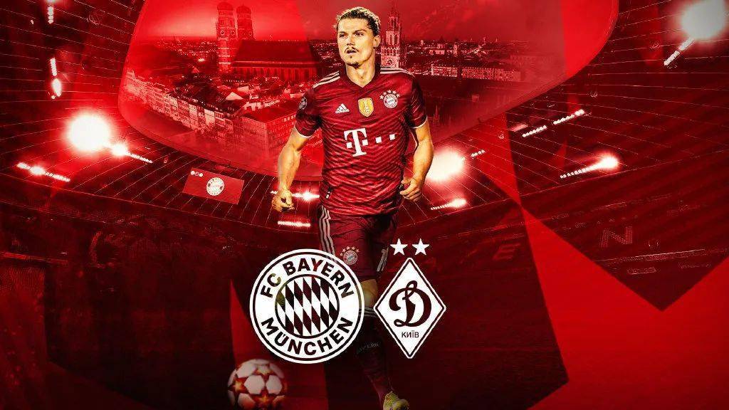 尤文险胜哥伦比亚，萨内状态火热