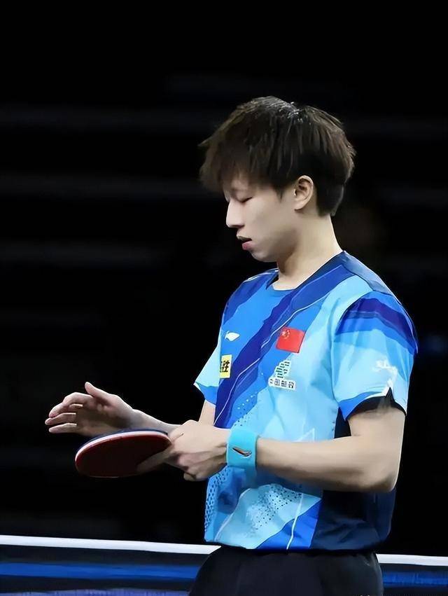 英格兰队横扫韩国队，林高远高光表现