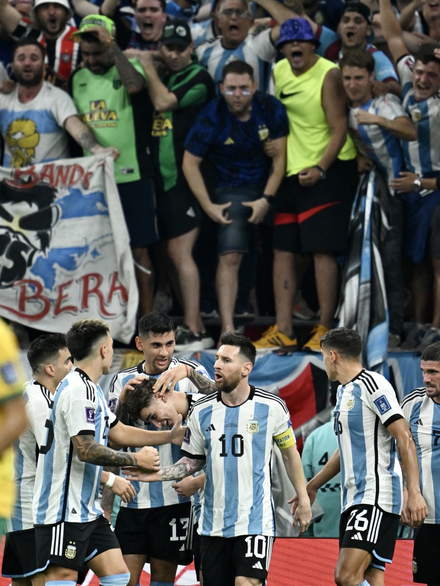 切尔西绝杀那不勒斯，内马尔高光表现