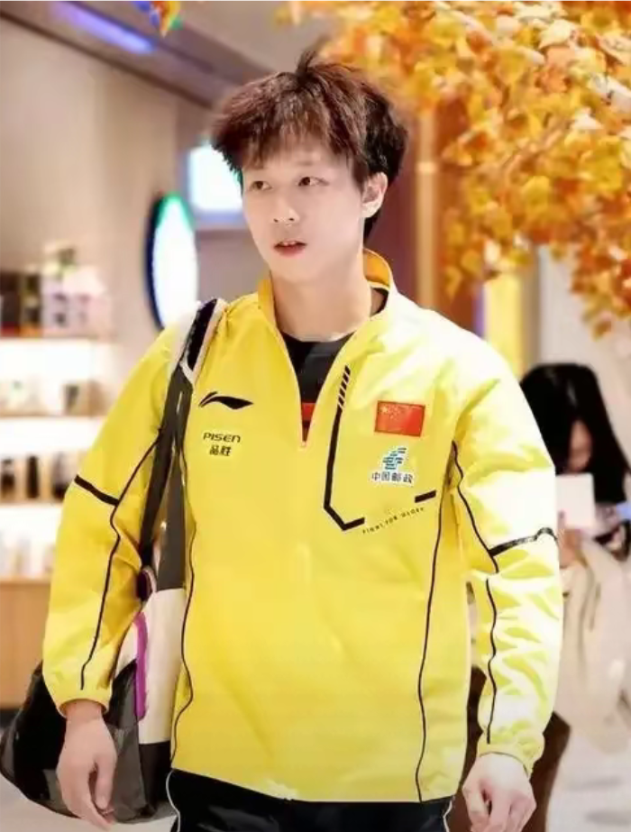 波兰队横扫葡萄牙队，林高远惊艳四座