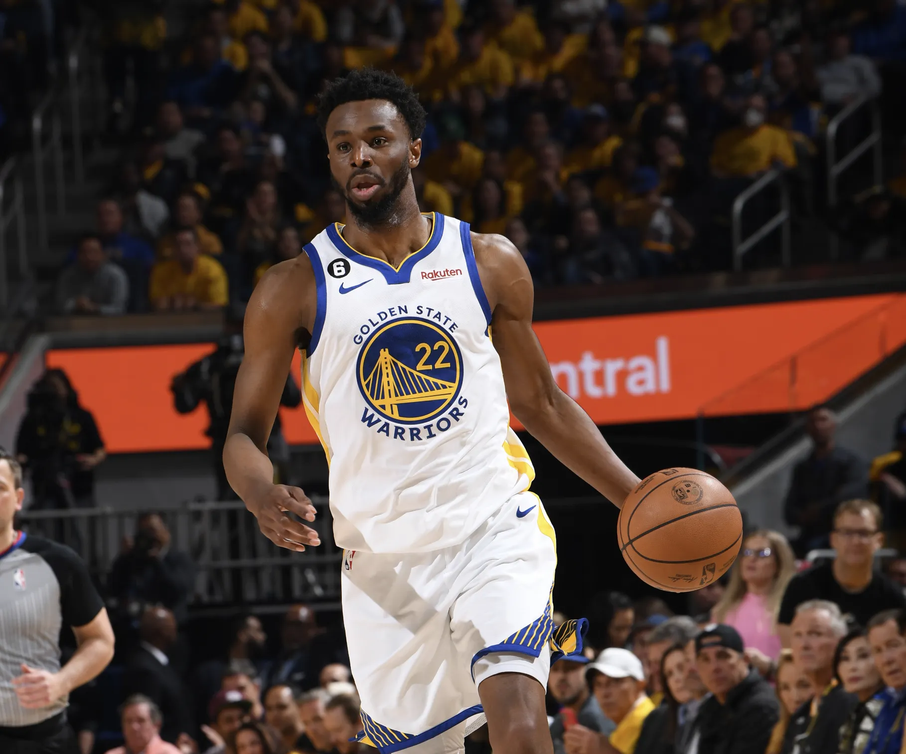 篮网绝杀太阳，戈贝尔状态火热