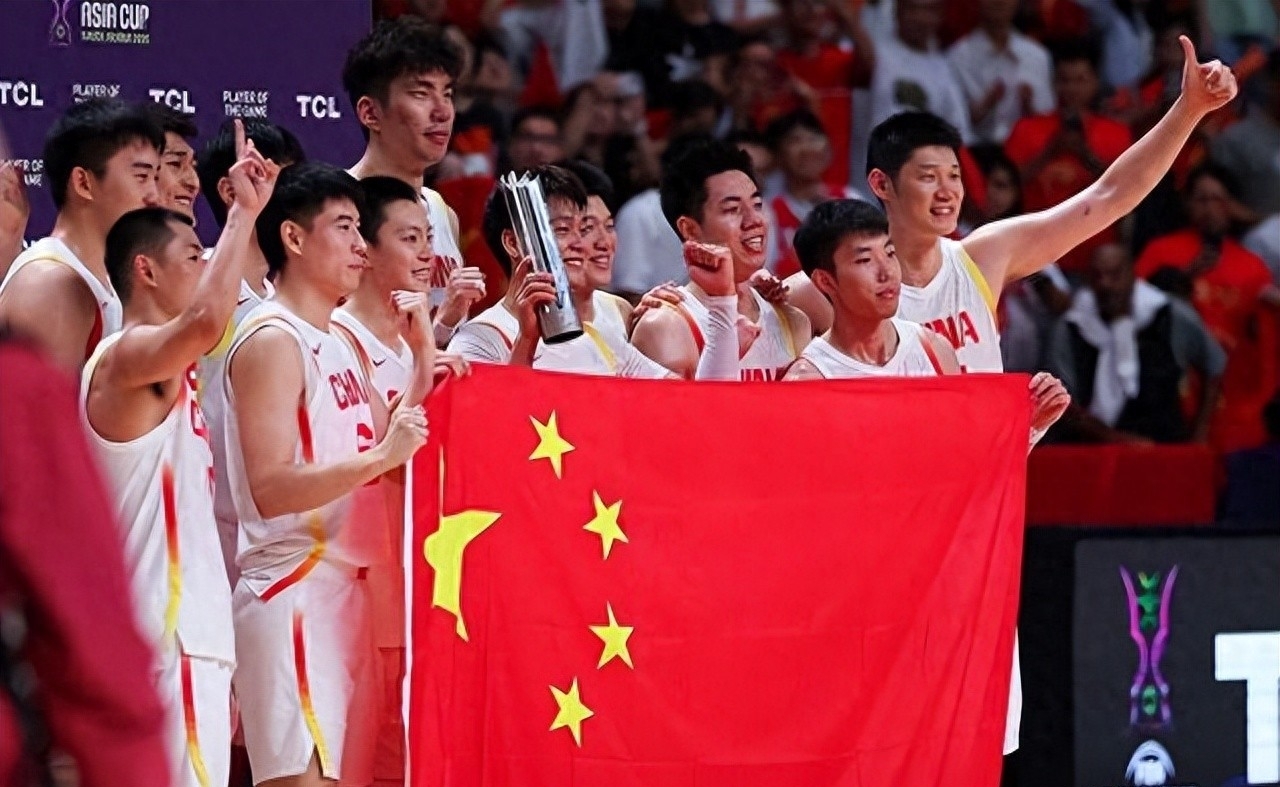 中国代表团表现抢眼，夺金数再添一枚