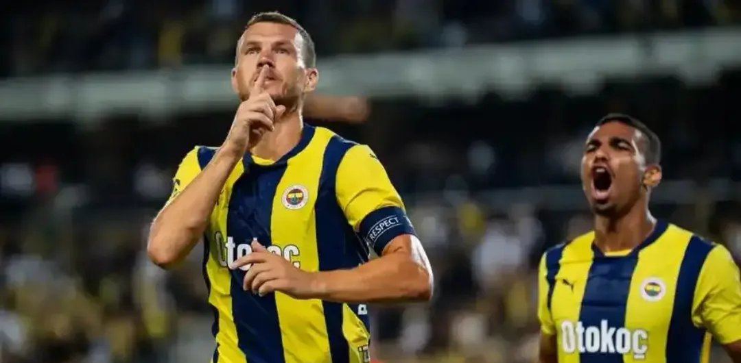 穆里尼奥带领球队取得突破性胜利