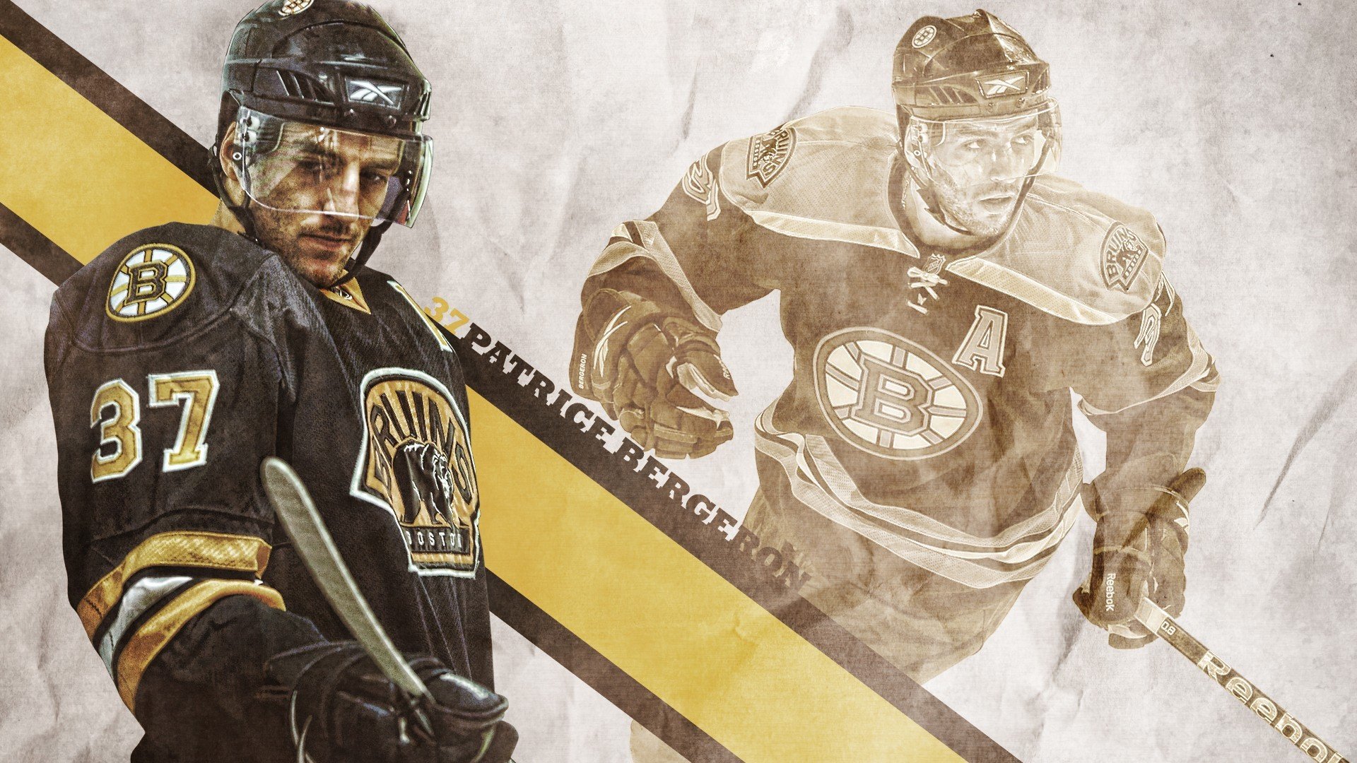 硬地试炼终破红土心魔，鲁德澳网完胜，揭示大满贯的独特天平