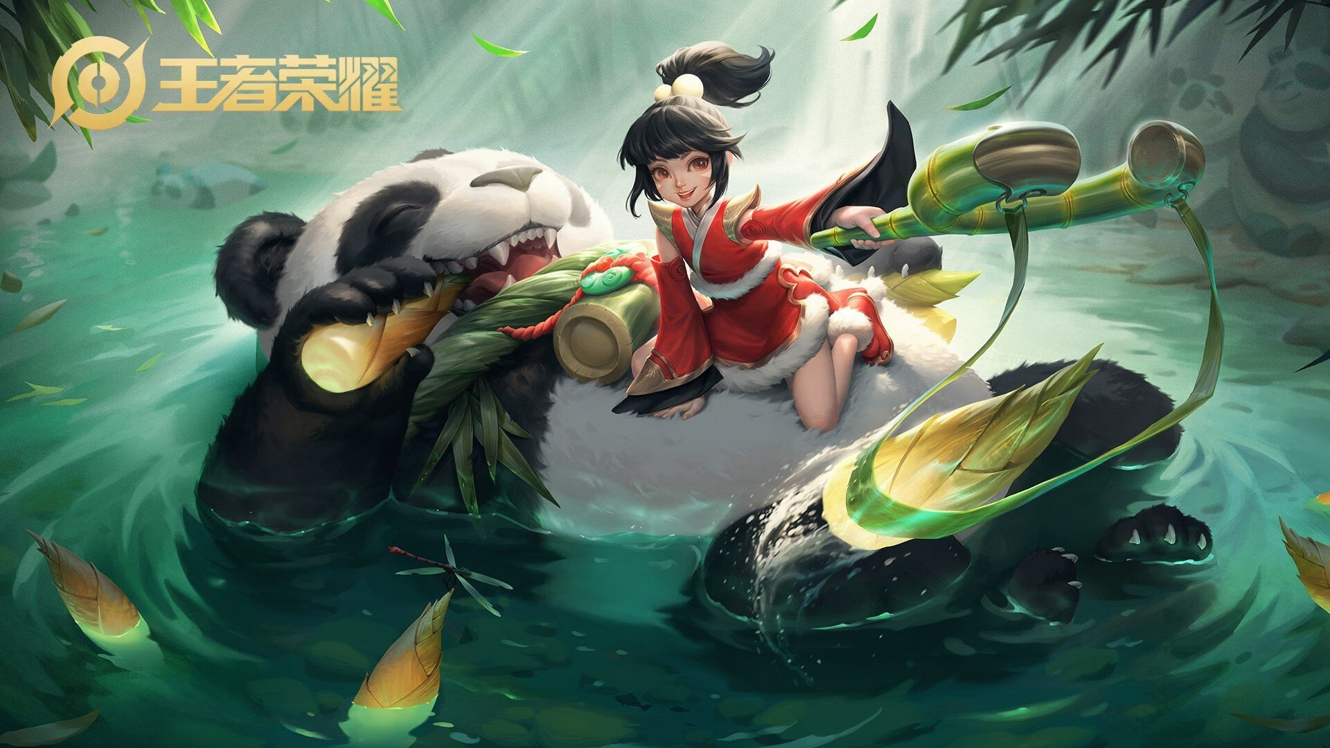 冷雨中的巴黎序曲，当轻取成为羽毛球的战术诗篇