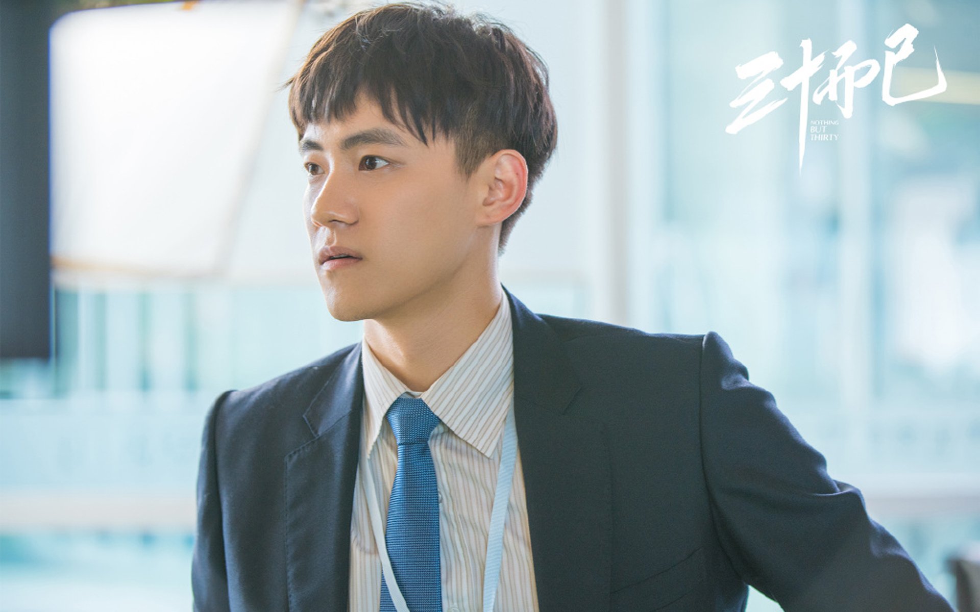 冷雨中的巴黎序曲，当轻取成为羽毛球的战术诗篇