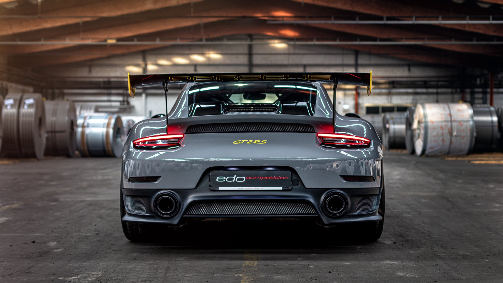 铁银鏖战，海洋之心淹没星辰