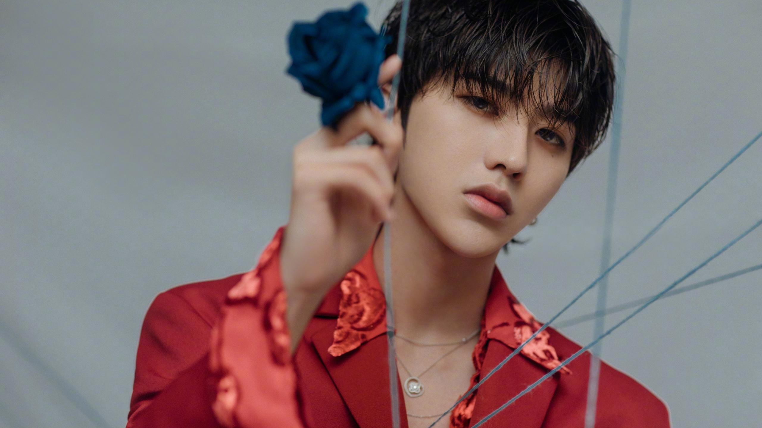 跨时空胜利，上海队力克76人，范弗利特扛起全队的三个奥秘