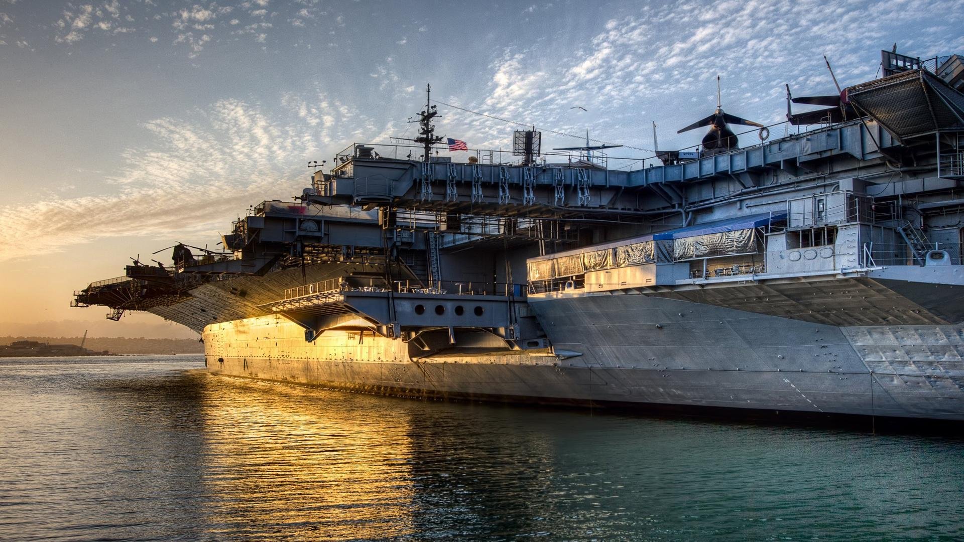 宿命的回响，当韩国改写剧本，马龙铭刻永恒