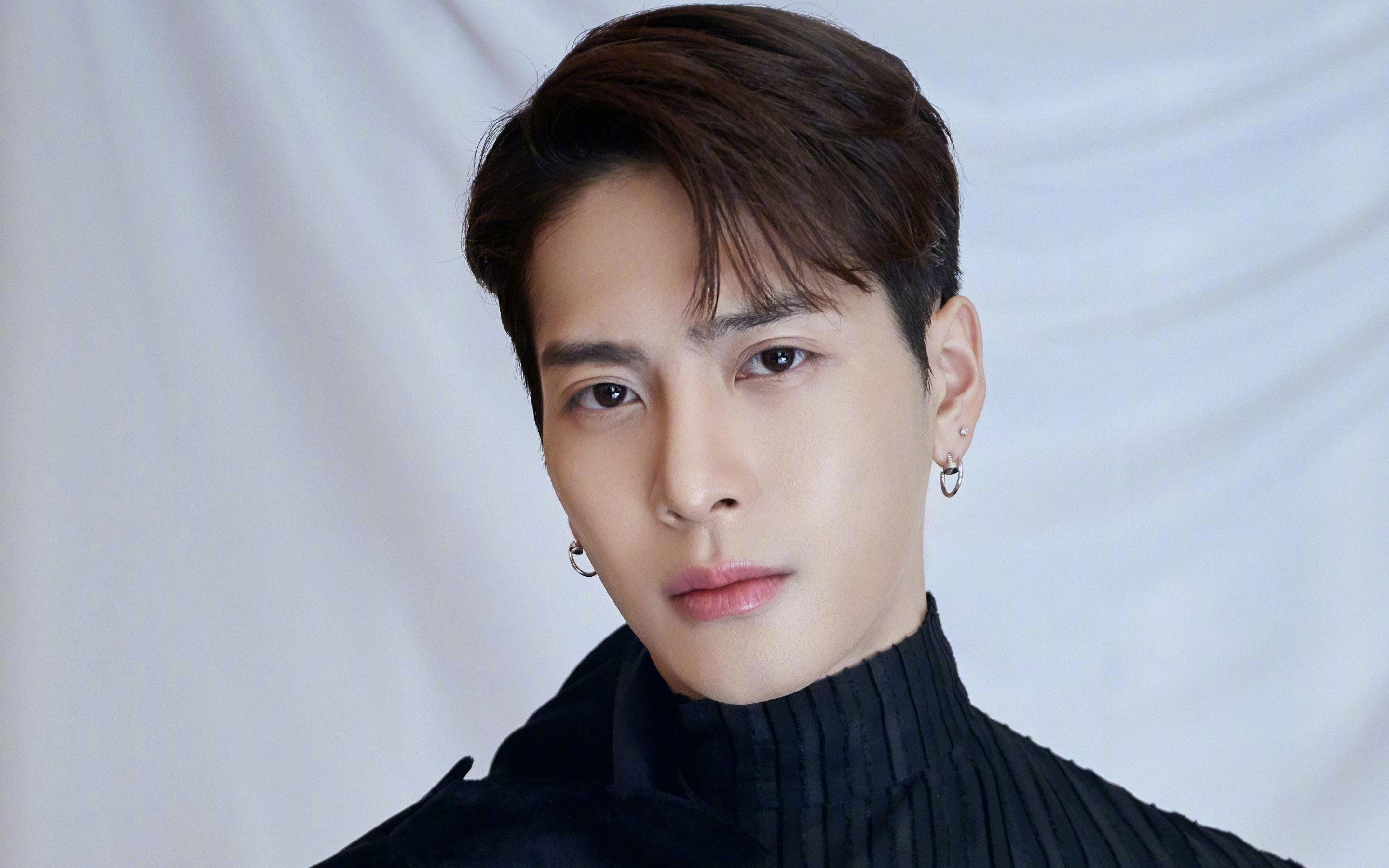 本泽马的注视下，国际米兰如何完成对曼城的史诗逆转