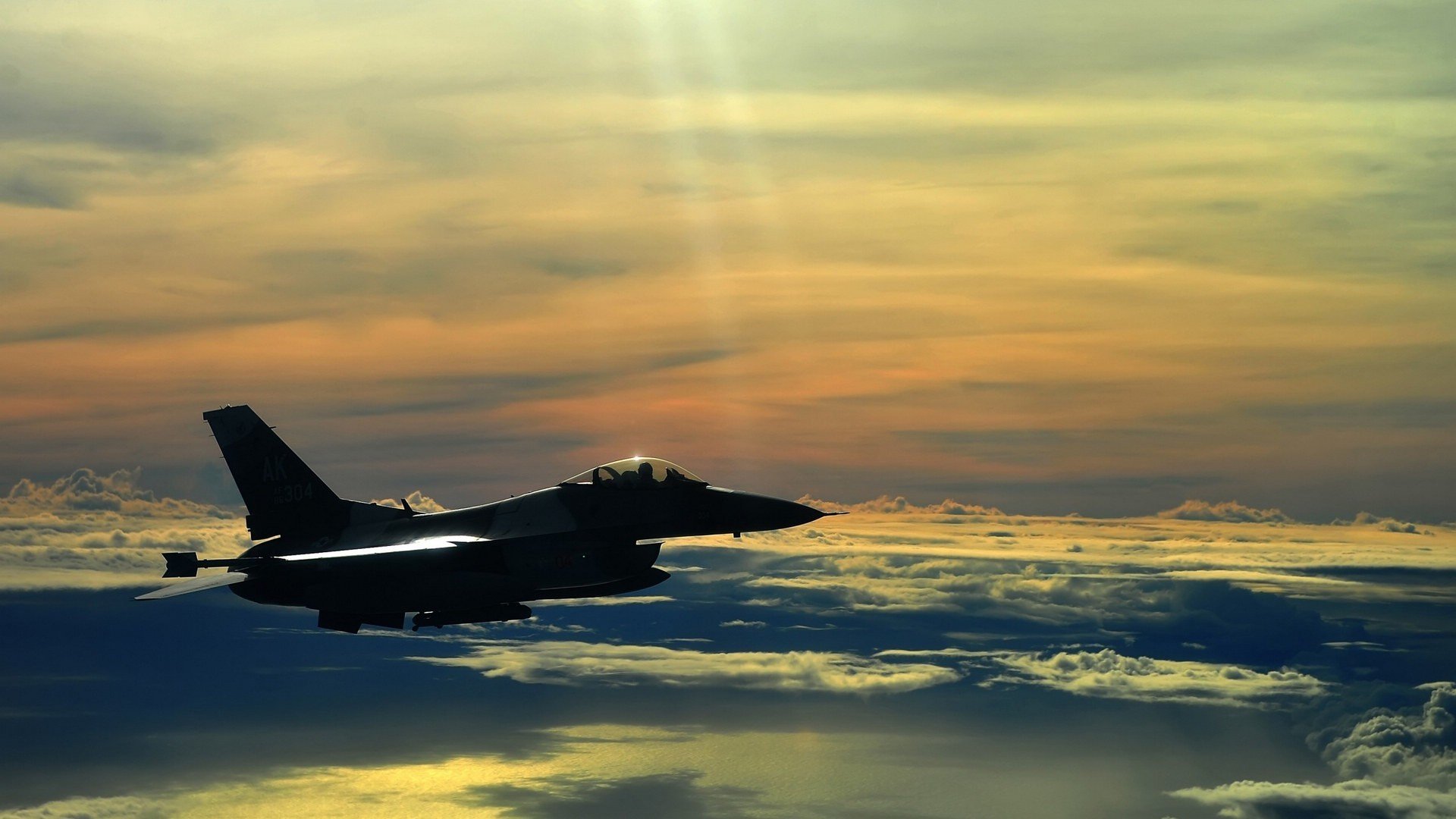 意外！威廉姆斯上演惊天翻盘，佩雷兹封神一战诠释何为赛道王者