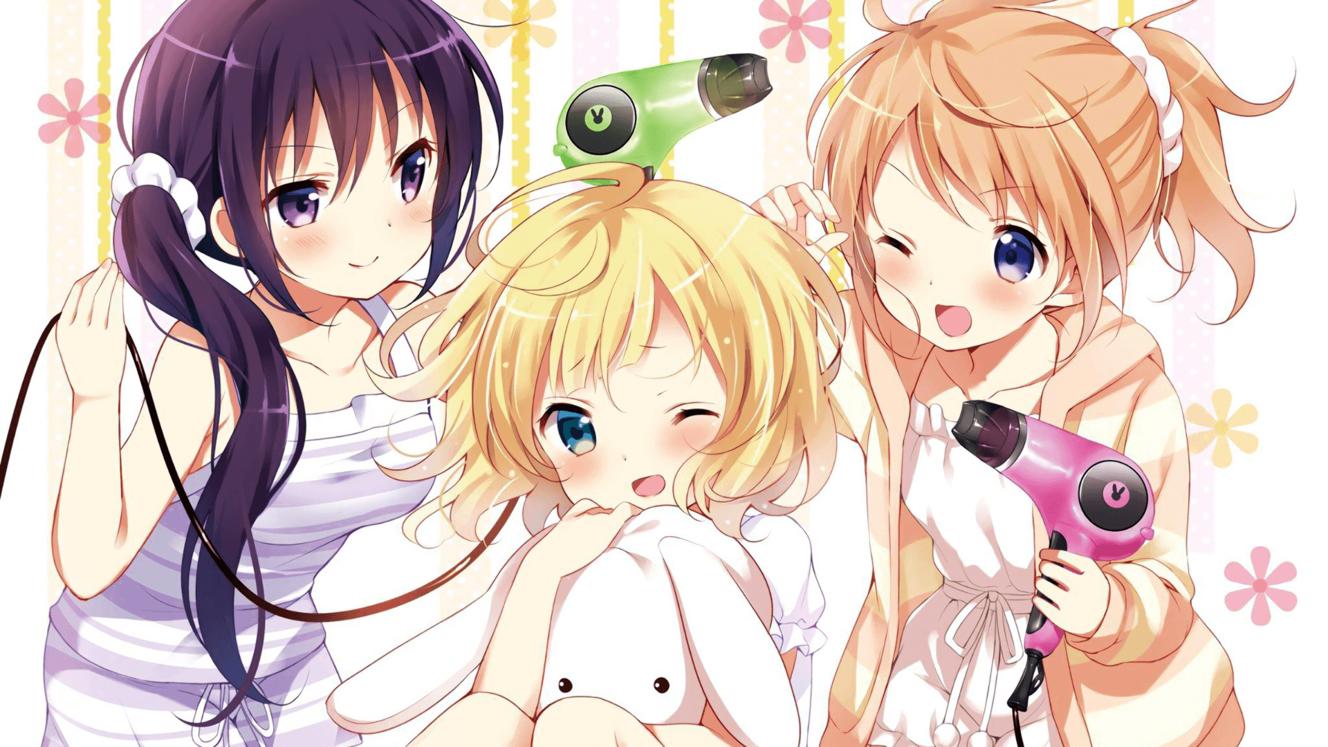 烈火与飓风，法拉利银色闪电如何撕碎红牛神话，佩雷兹的孤焰如何点燃围场余烬